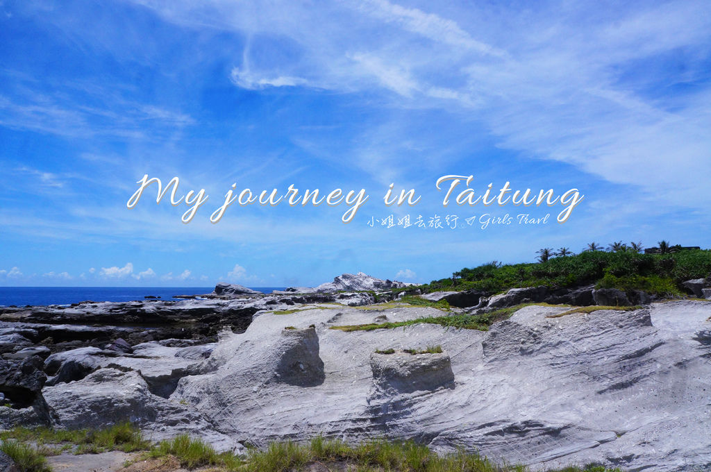 DSC07818.jpg DSC07818.jpg