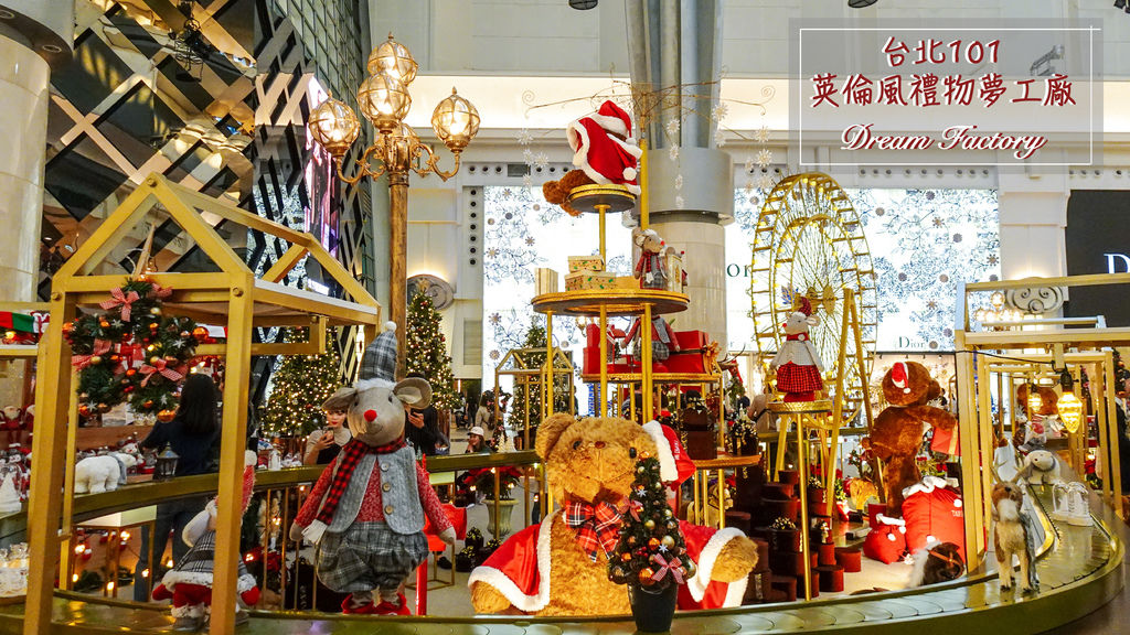 DSC03563-1.jpg DSC03563-1.jpg