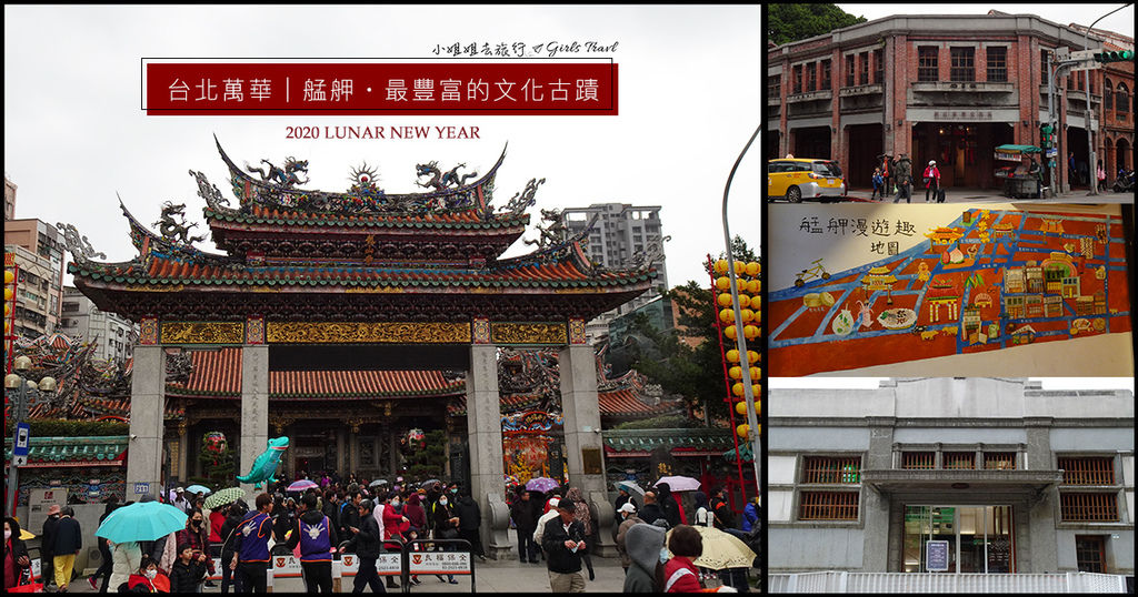 未命名-1.jpg 未命名-1.jpg