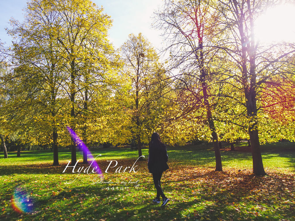 hyde park cover.jpg hyde park cover.jpg