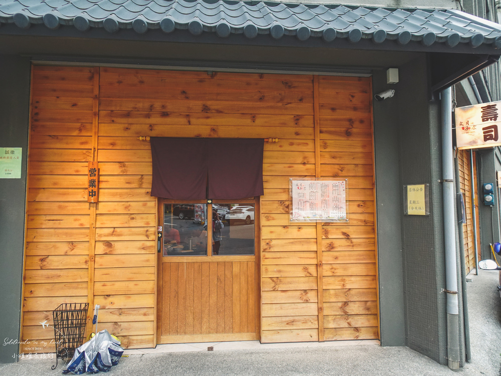 DSC04295-1.jpg DSC04295-1.jpg