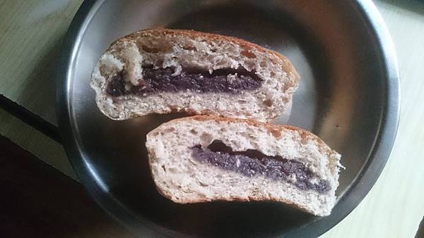 12932859_1254404157922813_5458231120020314634_n