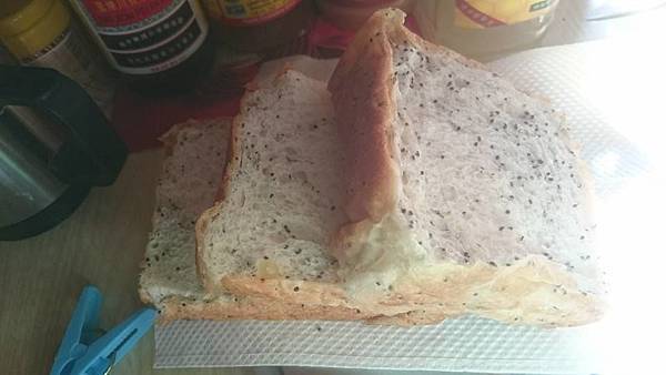 13413648_1296263777070184_1723911324083486813_n