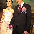 970524小亨結婚 014.jpg