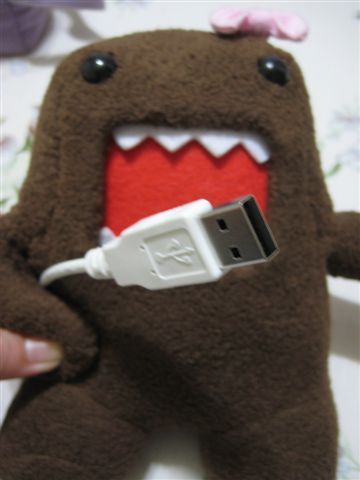 970818惡搞USB隨身碟 005.jpg