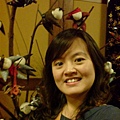 DSC00658.JPG