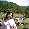 20081115 草嶺古道 056.jpg