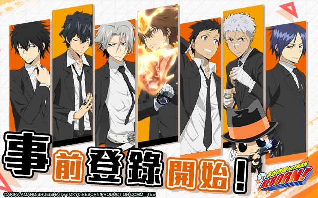 640x400.png 640x400.png
