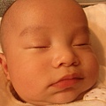 IMG_20121102_231608