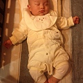 IMG_20121102_231617