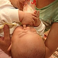IMG_20121115_223612