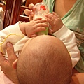 IMG_20121115_223635
