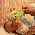 IMG_20121115_231506