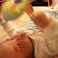 IMG_20121115_231606