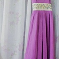 2012.4.21/My dress