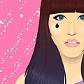 2012.5-stardoll