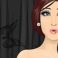 2012.5-stardoll