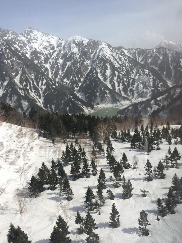 2018黑部立山之旅_180421_0208.jpg