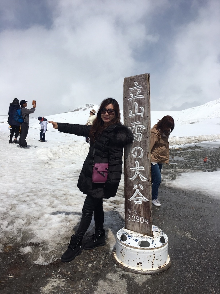 2018黑部立山之旅_180422_0095.jpg