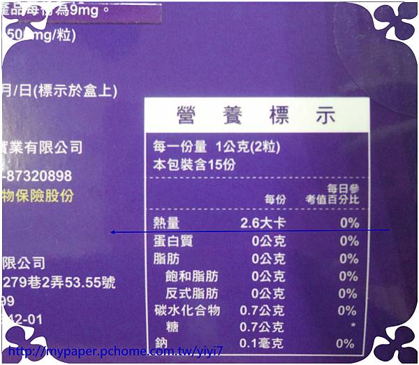 代謝膠囊----熱量.jpg