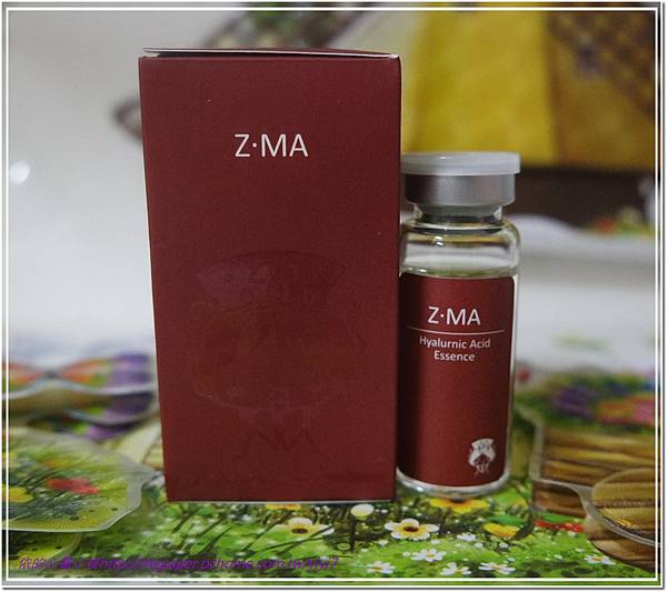 ZMA---收到-3.jpg