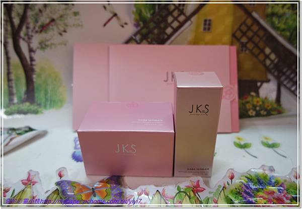 JKS--1.jpg JKS--1.jpg