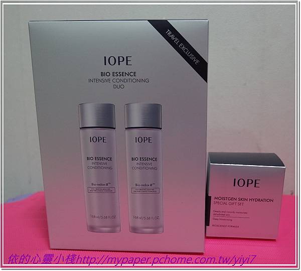 戰--IOPE.jpg 戰--IOPE.jpg