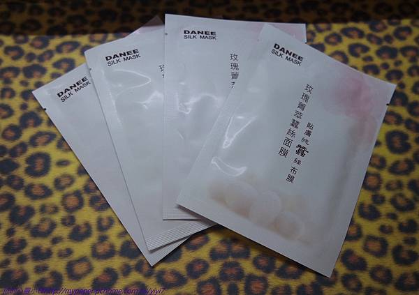 DANEE-1.jpg 試用