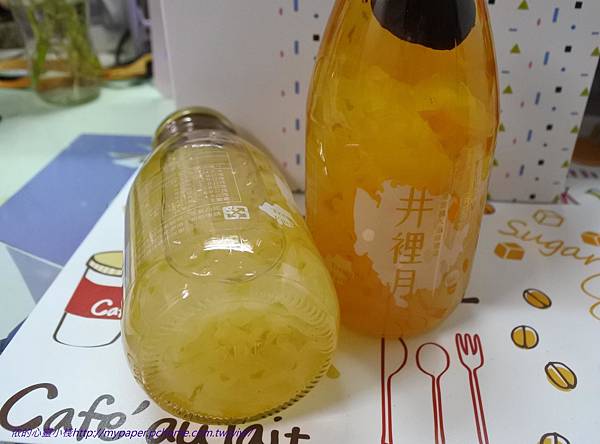 谷溜 - 井-2.jpg 谷溜 - 井-2.jpg