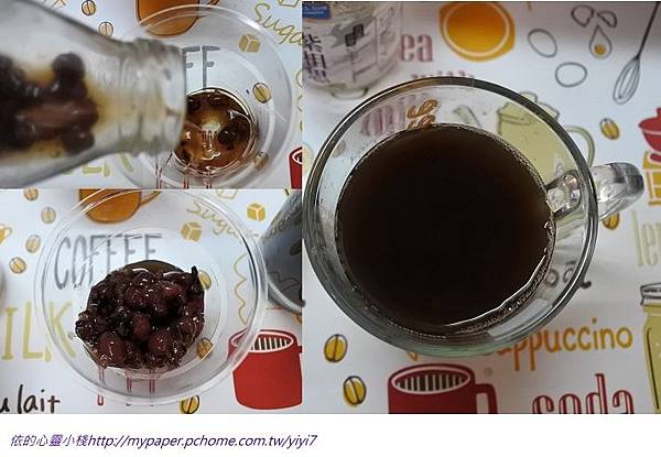 谷溜 - 紫-3.jpg 谷溜 - 紫-3.jpg