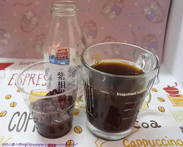谷溜 - 紫-4.jpg 谷溜 - 紫-4.jpg