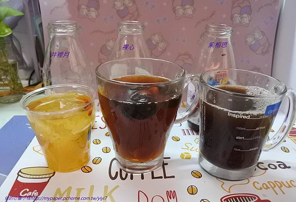 谷溜 - 紫-產-2.jpg 谷溜 - 紫-產-2.jpg