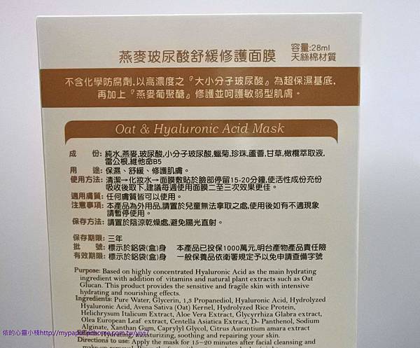 RHB--3.jpg RHB--3.jpg