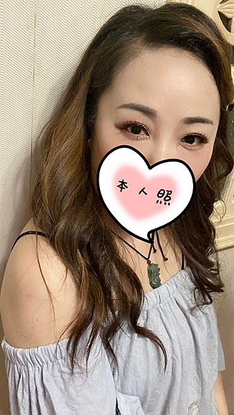 七張指油壓按摩美容 大坪林攝護腺保養 新店個人工作室 七張個