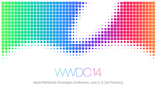 wwdc