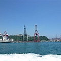 20110510  基隆嶼 014.jpg