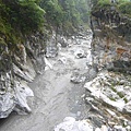 20110516 合歡山 115.jpg