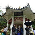 20110516 合歡山 109.jpg