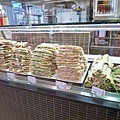 20110626 墨爾本 110.JPG