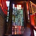 20110726 溪頭妖怪村 005.jpg