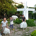 20110727 紙箱王創意園區 034.jpg