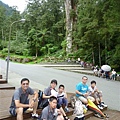 20110727 溪頭森林 037.jpg