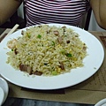 20120701 揚州炒飯.JPG