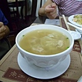 20120701 雲吞麵.JPG