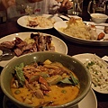 20080809燒烤全餐.jpg