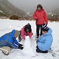 20110212 松雪樓玩雪 028.jpg