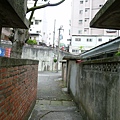 桃園眷村 062.JPG