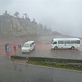 20110516 合歡山 058.jpg