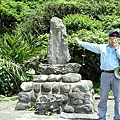 20110510  基隆嶼 041.jpg