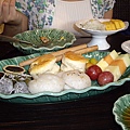 2008泰國華欣